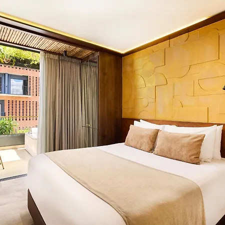 Golden Valley Hotel-2