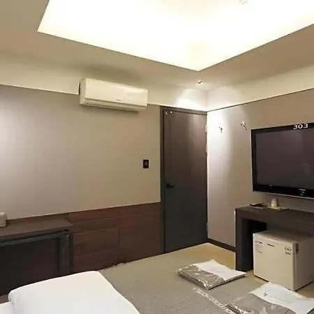 Boutique Hotel K-2