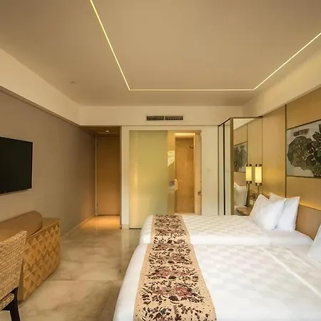 Padma Hotel Bandung-2