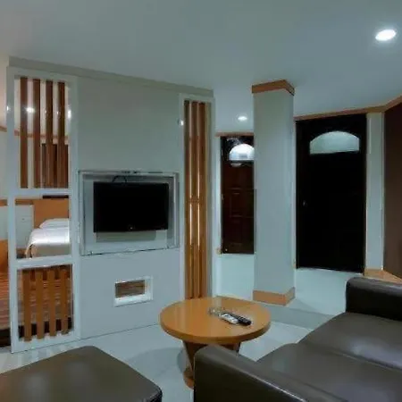 Putri Duyung Ancol-2