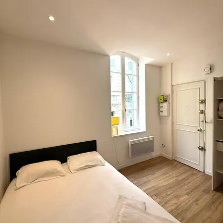 Maison Senac-3