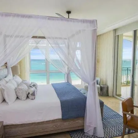 Seven Stars Resort & Spa-3