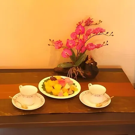 R-Con Residence-3