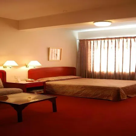 Great Eastern Hotel Quezon City-2