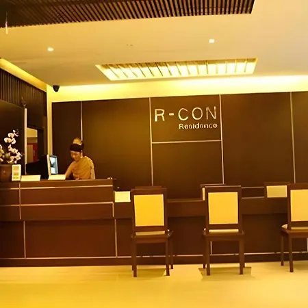 R-Con Residence-2