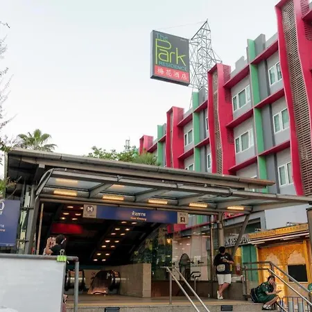 The Park Residence-2