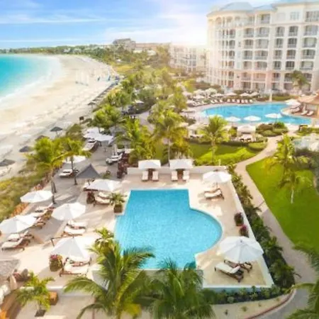 Seven Stars Resort & Spa-2