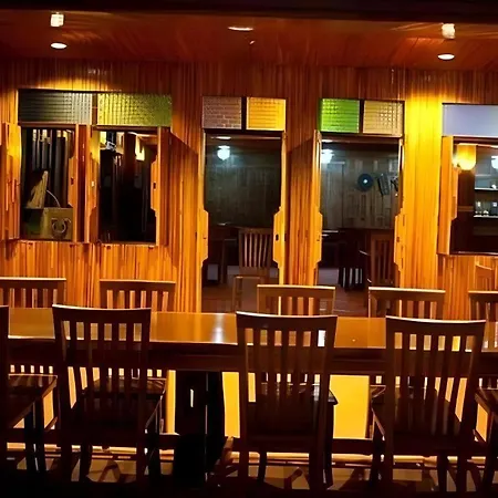 Srisawat Resort-2