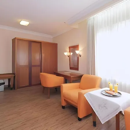 Nalendra Hotel-3