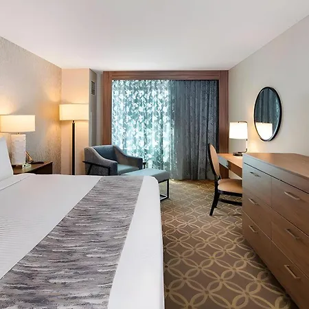 Cannery Casino And Hotel-3