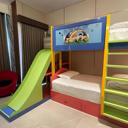 Gets Hotel Malang-2
