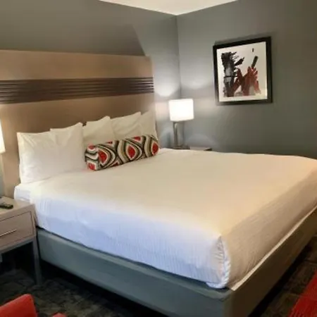 Pacific Motor Inn-3