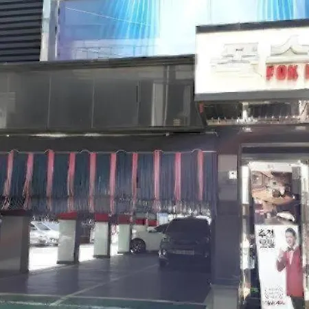 Fox Hotel-3