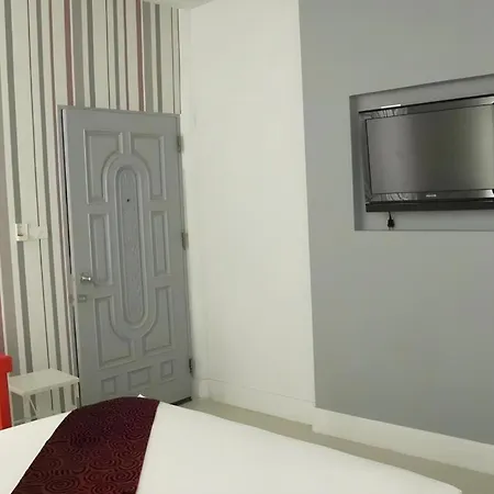 189 Resort-3
