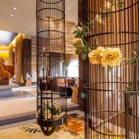 Chimelong Hotel-3