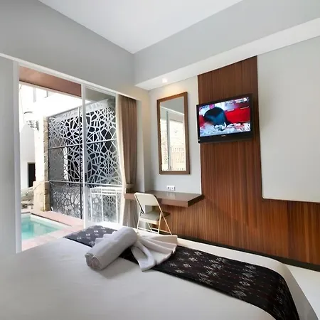 Hadi Poetra Hotel-2