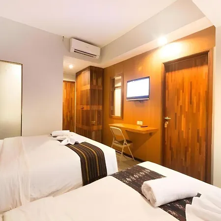 Hadi Poetra Hotel-3
