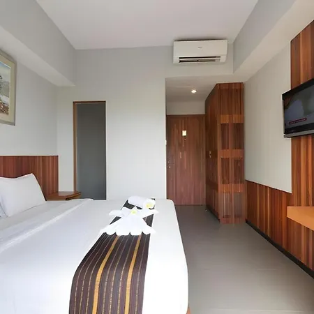 Hadi Poetra Hotel-2