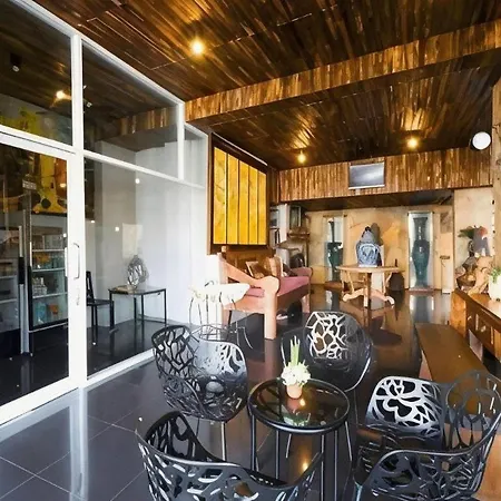 Hadi Poetra Hotel-3