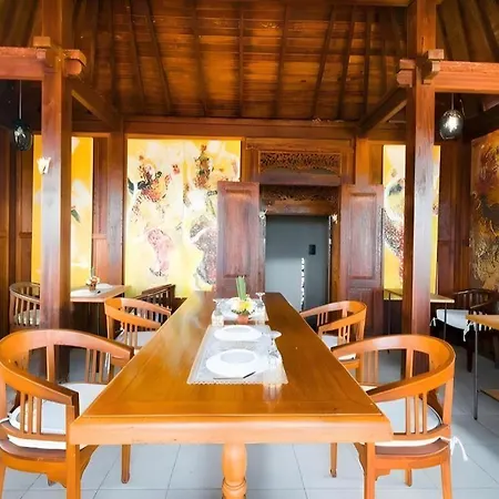 Hadi Poetra Hotel-2