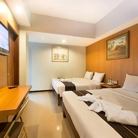 Hadi Poetra Hotel-3