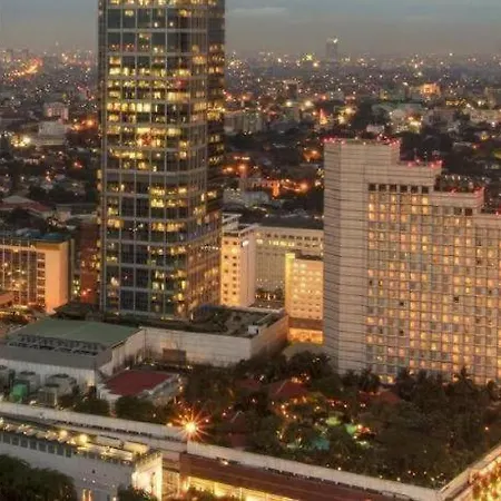 The Grand Palace Resident-2