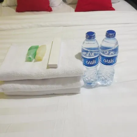The Grand Palace Resident-2