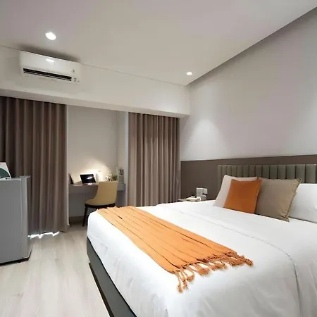 The Day Residence-3