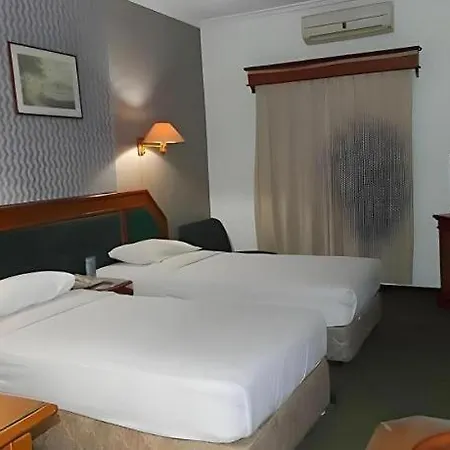 Puri Mega Hotel-3
