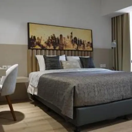 The Day Residence-3