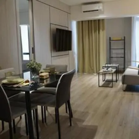 The Day Residence-2