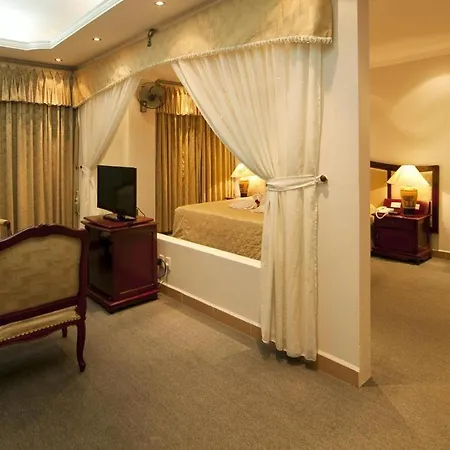 Khan Quang Do Hotel-2