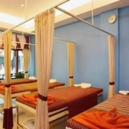 Tanawan Phuket Hotel-3