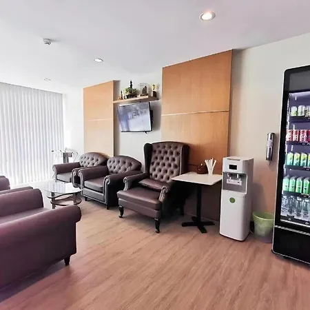 The Y Residence-2
