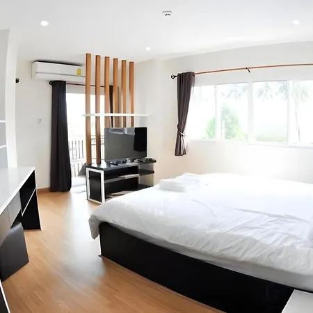 The Y Residence-3