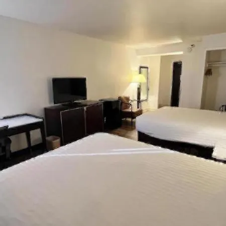 Alhambra Hotel-2