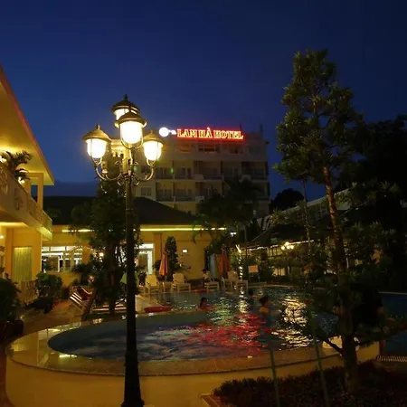 Lam Ha Resort-2