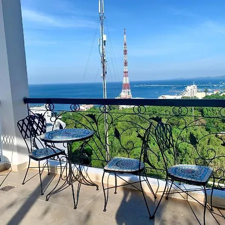 Maison Hotel Phu Quoc-2