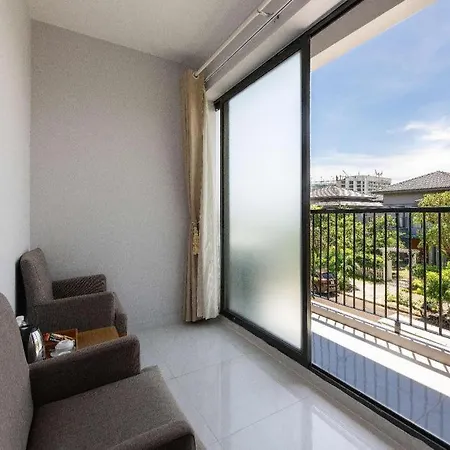 Morris Phu Quoc Hotel-3