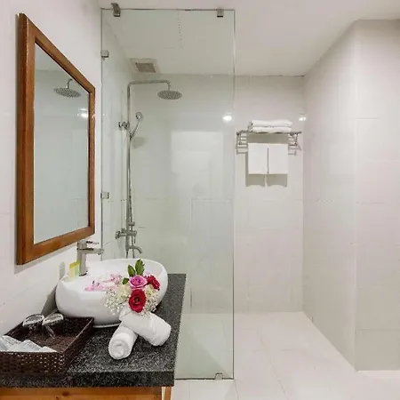 Morris Phu Quoc Hotel-2