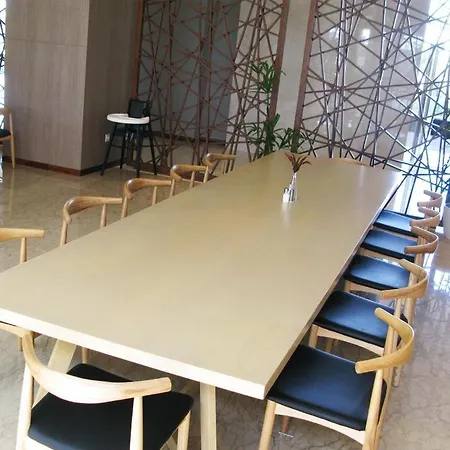 Gammara Hotel Makassar-2