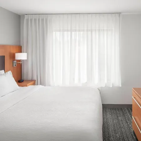 Towneplace Suites Bangor-2
