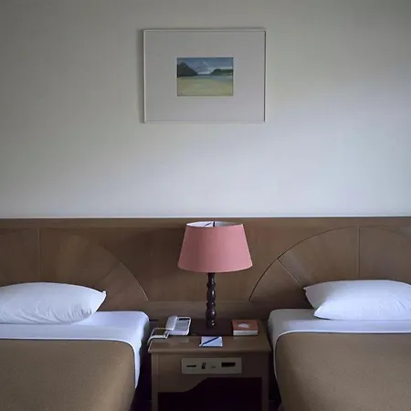 Blue Wave Hotel Hua Hin-3