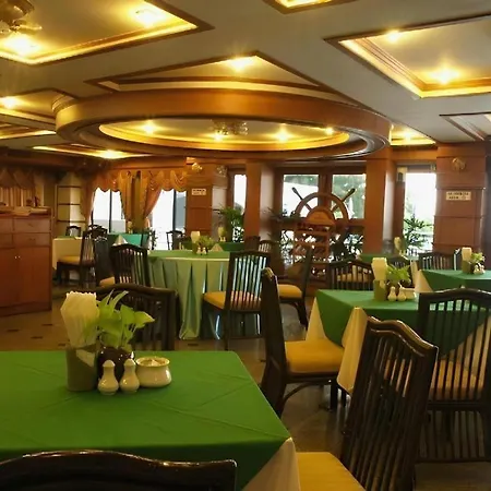 Blue Wave Hotel Hua Hin-2