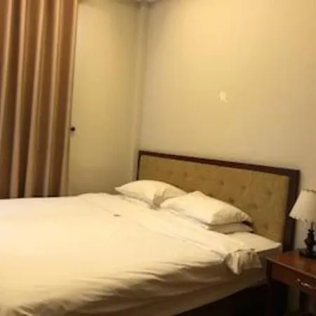 Dreams Hotel-2