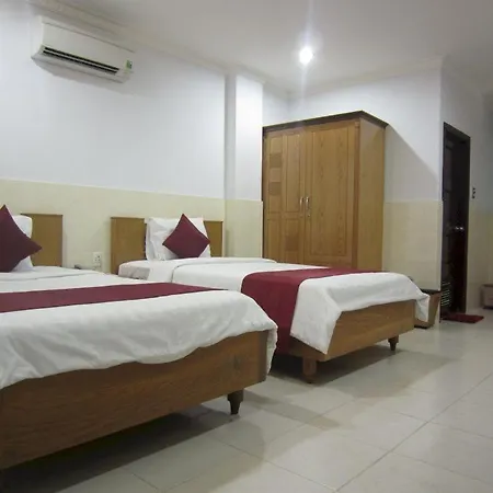 Thien Hoa Hotel-2