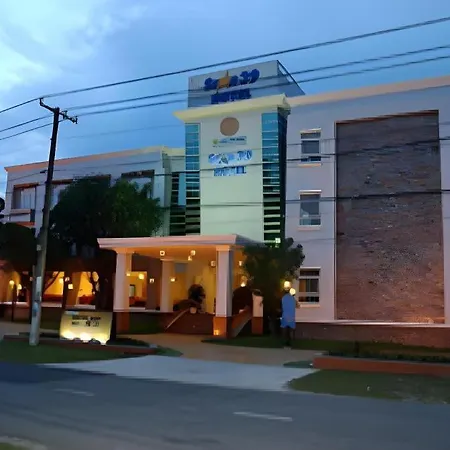 Hotel Star 39-2