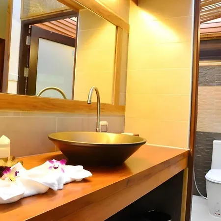 Khaothong Terrace Resort-2