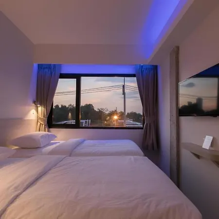 Prima House Pattaya.-2