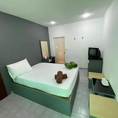 Kacha Resort-3